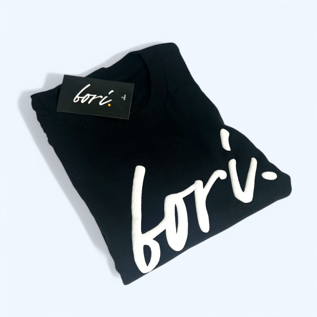 Camisas Bori