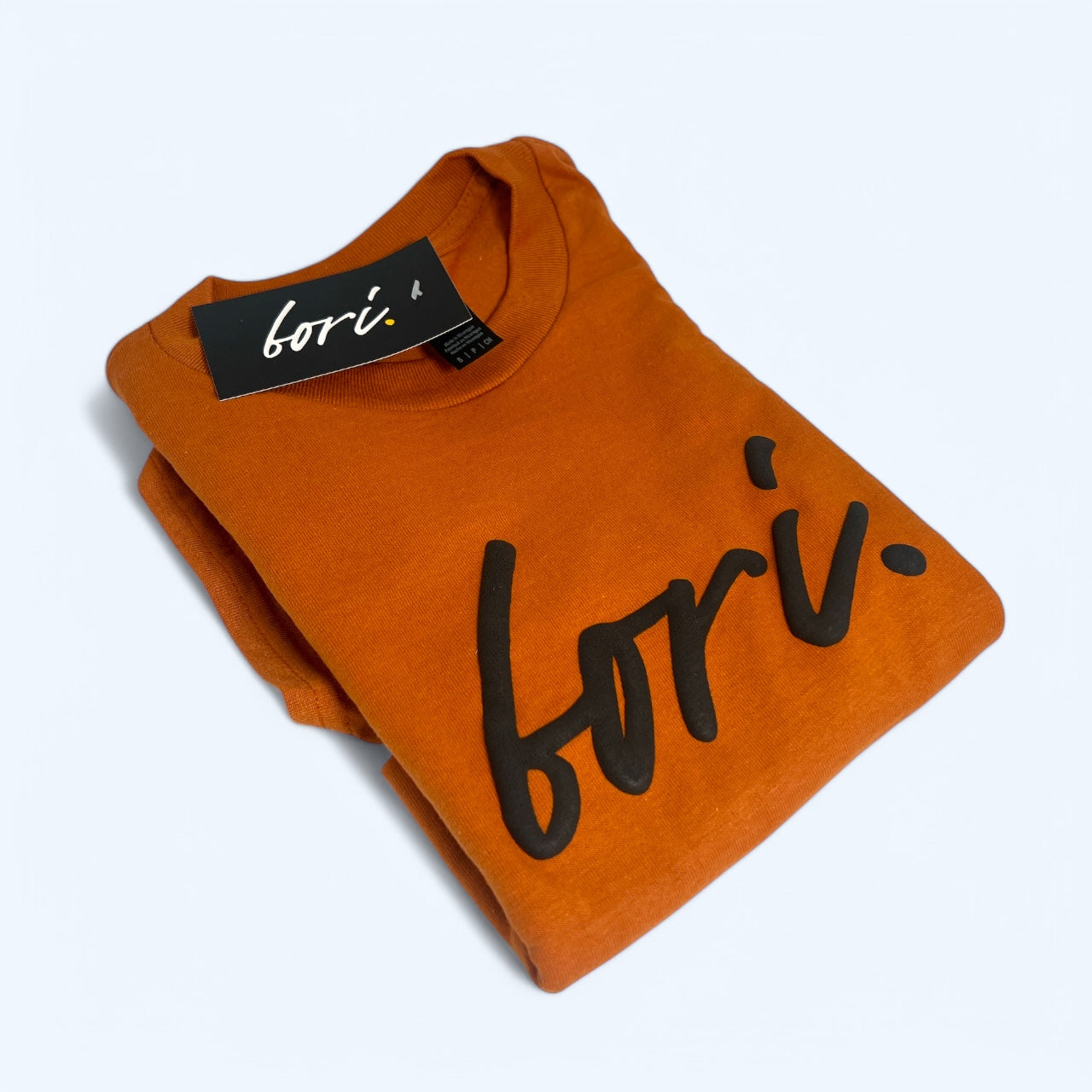 Camisas Bori
