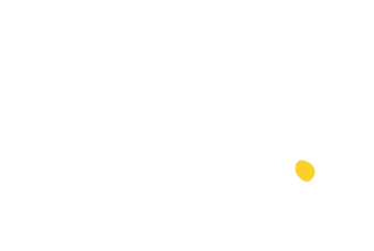 BORI logo