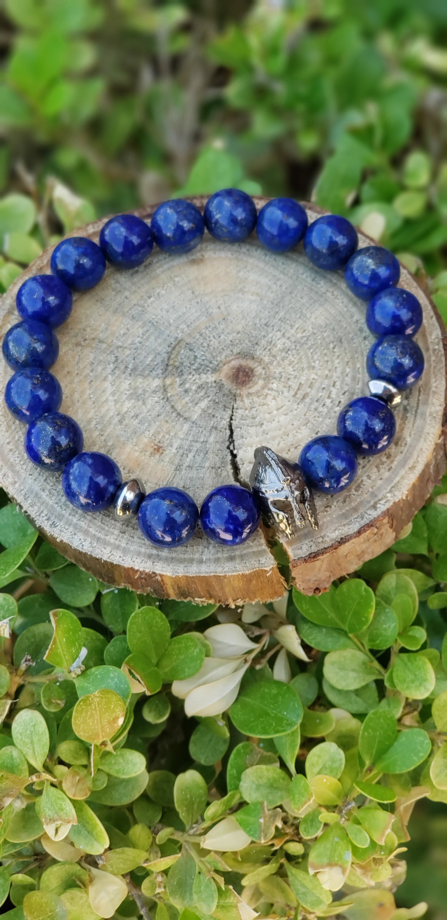 Mens Bracelets