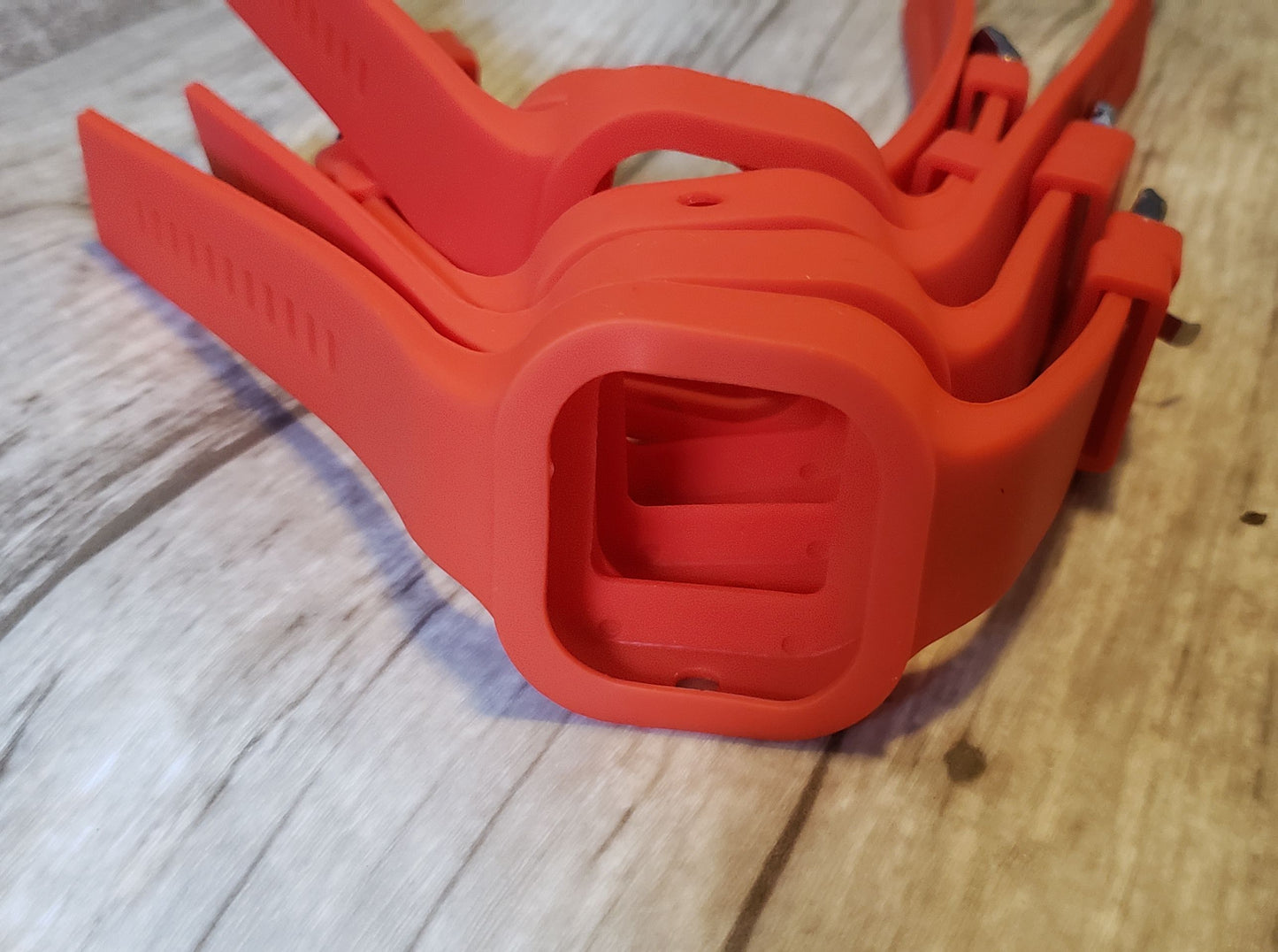 Straps Large (Sin Reloj)