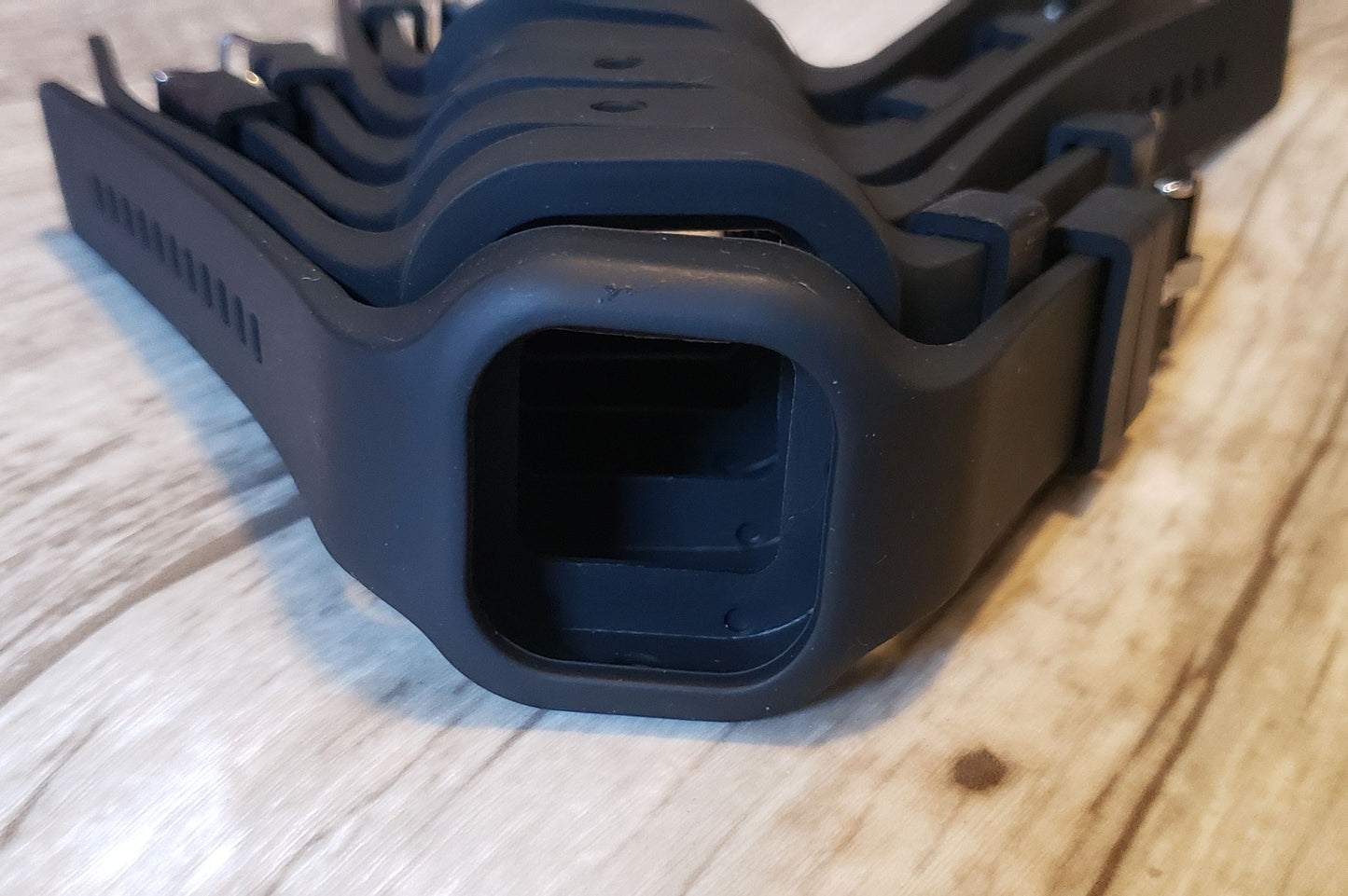 Straps small (sin reloj)