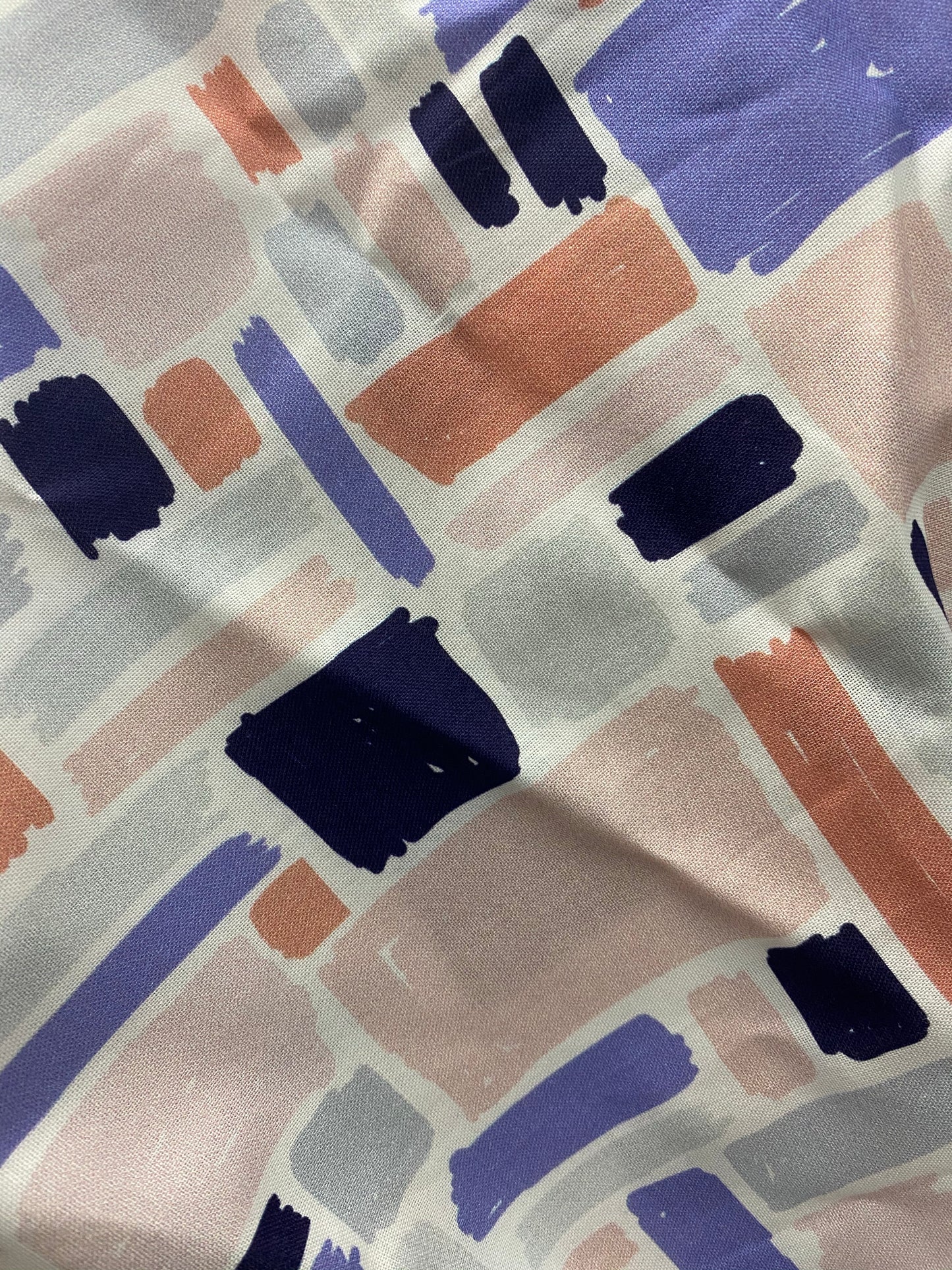 Set Banda y mascarillas (Adulto)