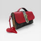 Lara Bag