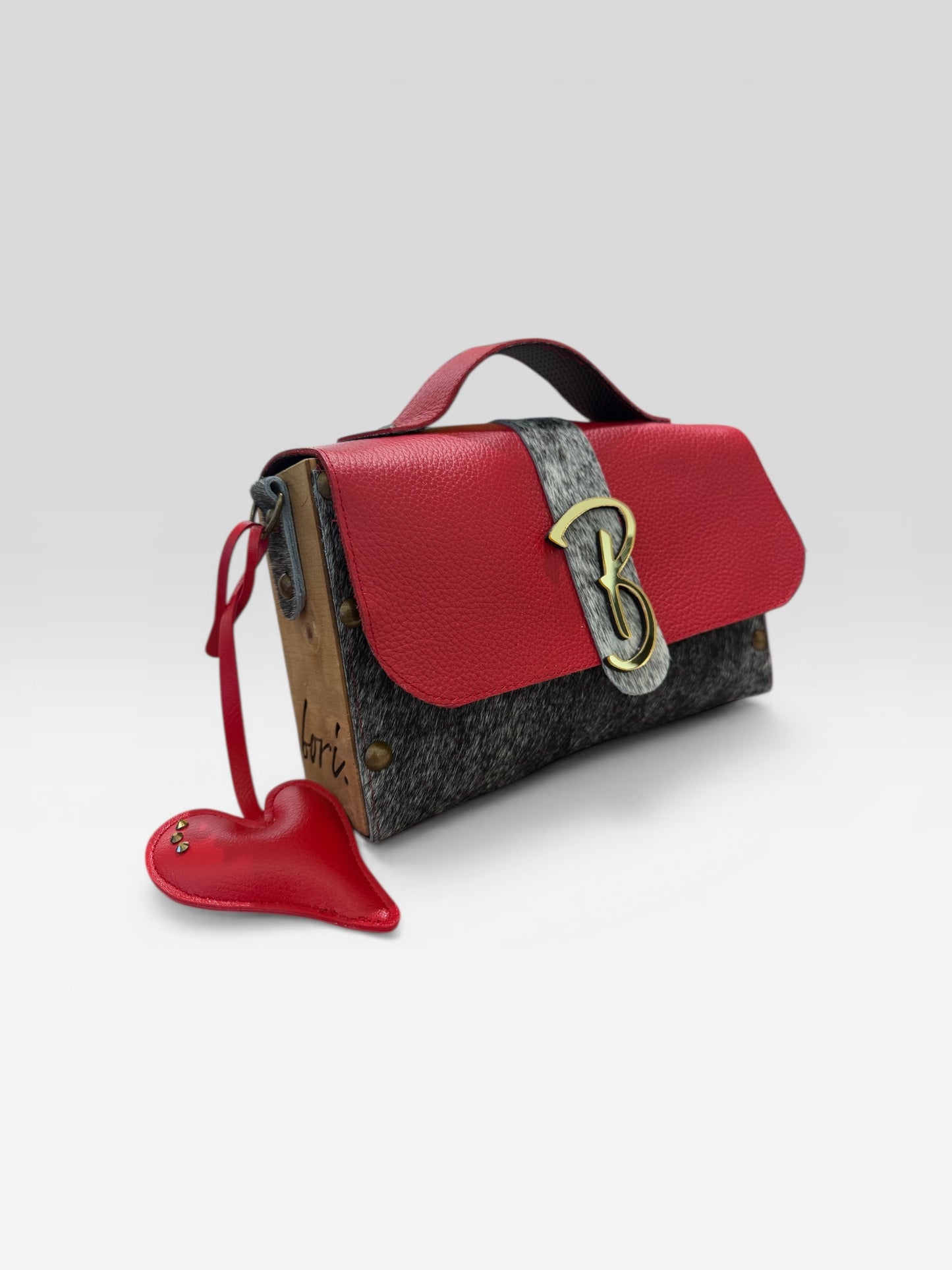 Lara Bag