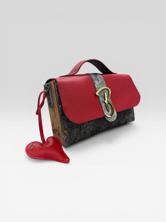 Lara Bag