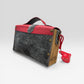 Lara Bag