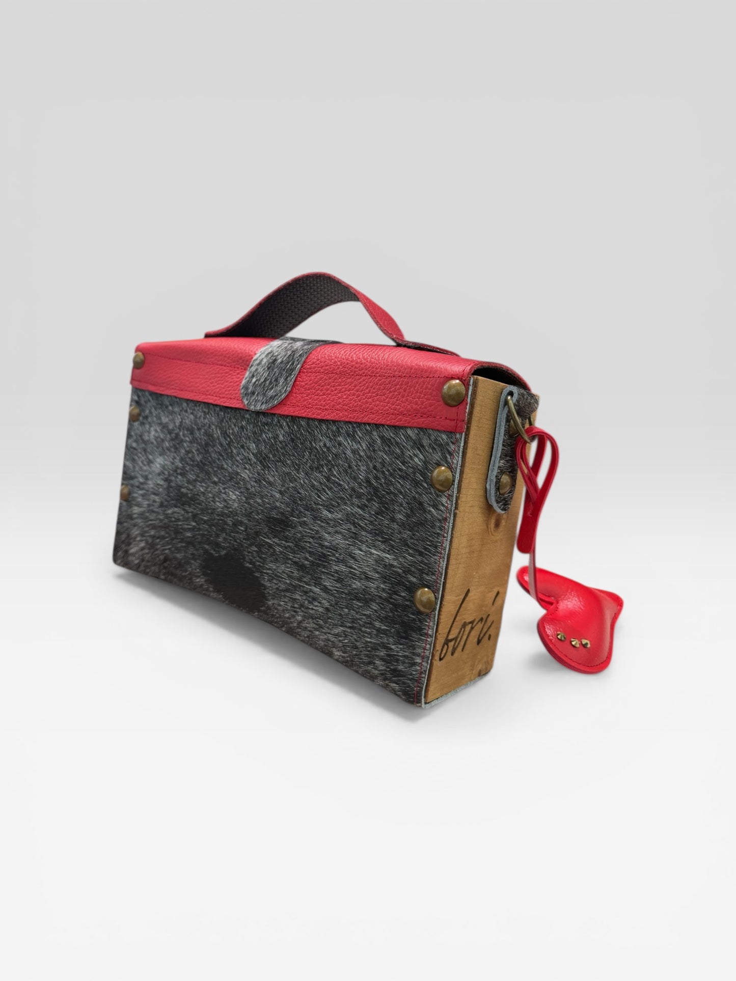 Lara Bag