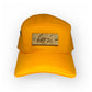 5 panel Cap