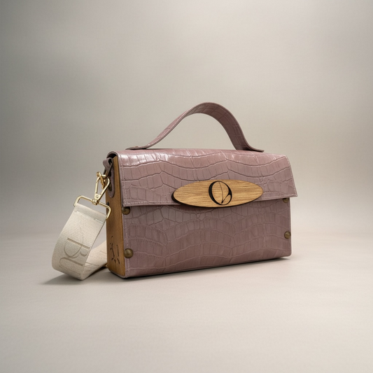 Adelaida Rose Blush