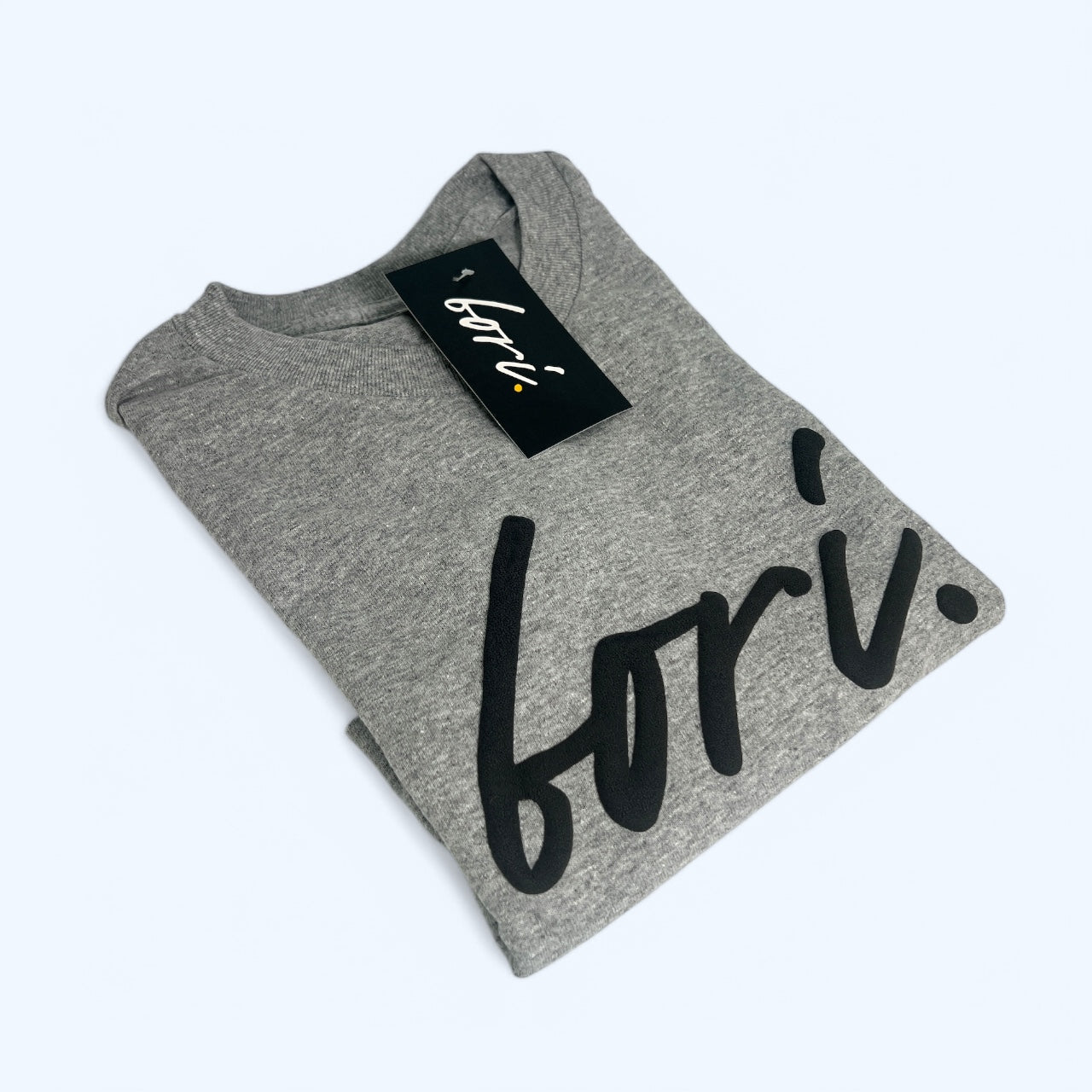 Camisas Bori