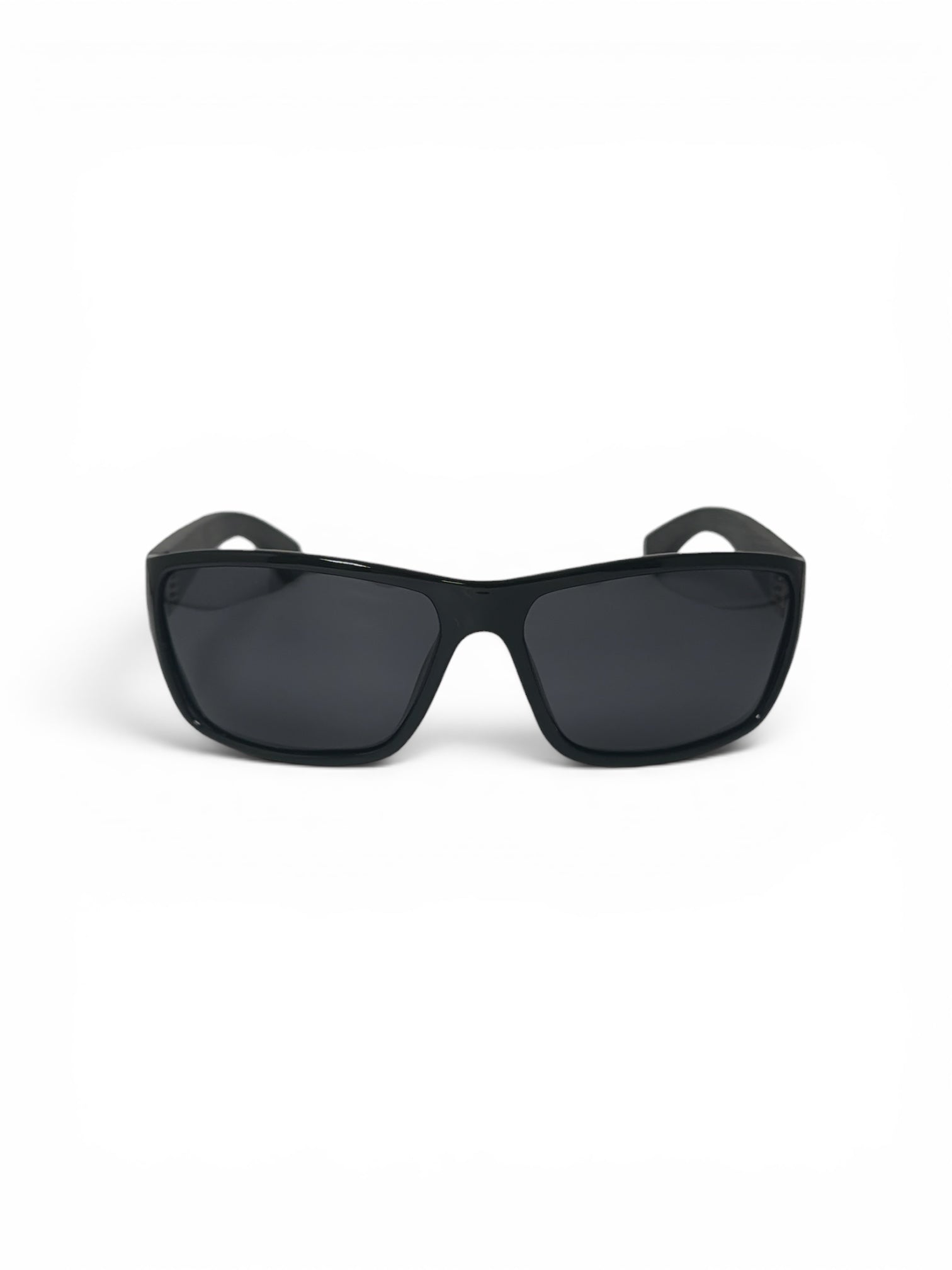 Gafas de Madera Añasco 2| Polarizadas