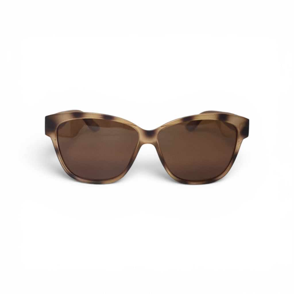 Gafas de Madera y PC Florida 2 | Polarizadas