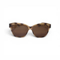 Gafas de Madera y PC Florida 2 | Polarizadas