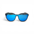 Gafas en Madera Moca 2| Polarizadas