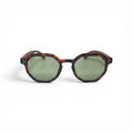 Gafas en Madera y PC Guanica| Polarizadas