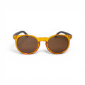 Gafas en Madera y PC Lares 2 | Polarizadas