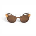 Gafas en Madera Quebradillas 2| Polarizadas