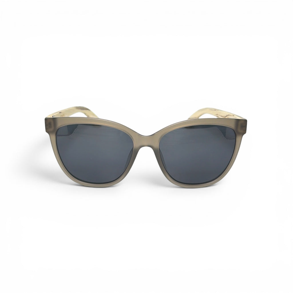 Gafas en Madera y PC Morovis 2 | Polarizadas