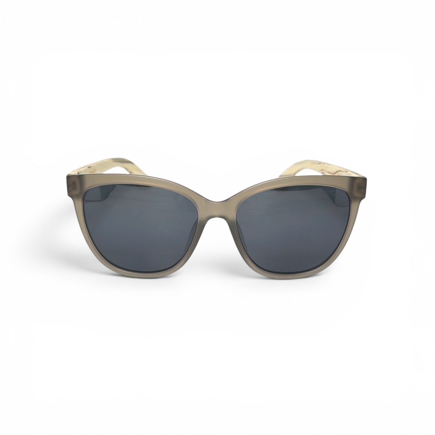 Gafas en Madera y PC Morovis 2 | Polarizadas