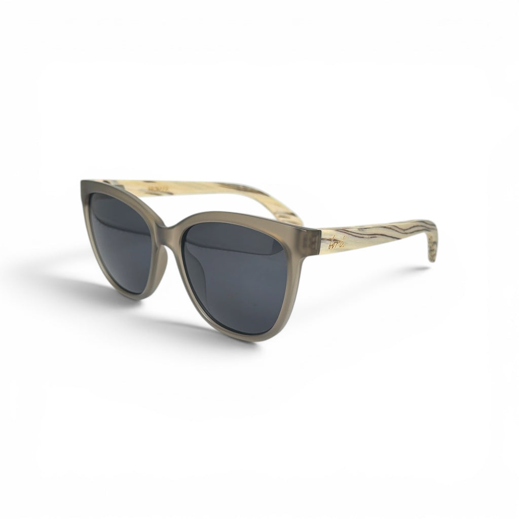 Gafas en Madera y PC Morovis 2 | Polarizadas