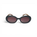 Gafas Madera y PC Gurabo 2 | Polarizadas