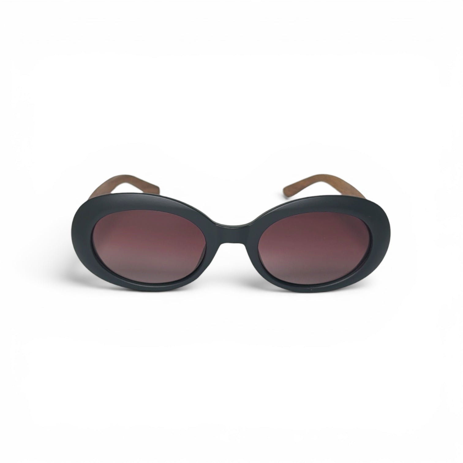 Gafas Madera y PC Gurabo 2 | Polarizadas