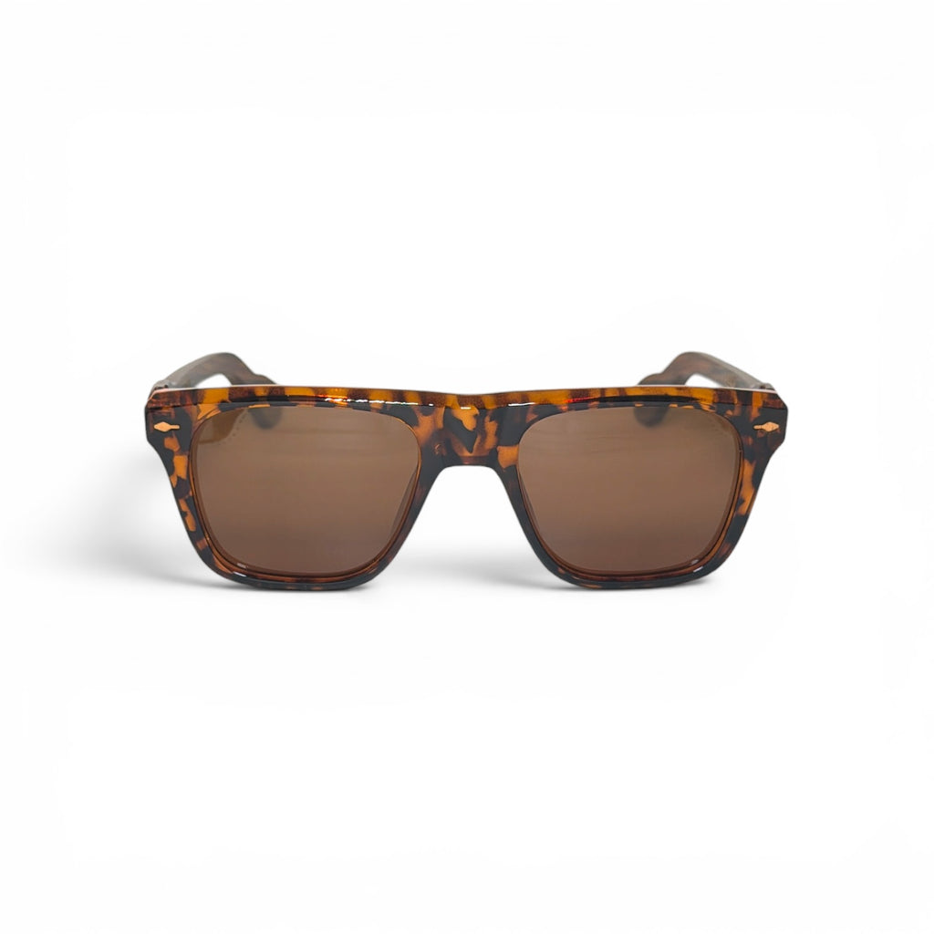 Gafas Madera y PC Hatillo 2 | Polarizadas