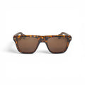 Gafas Madera y PC Hatillo 2 | Polarizadas