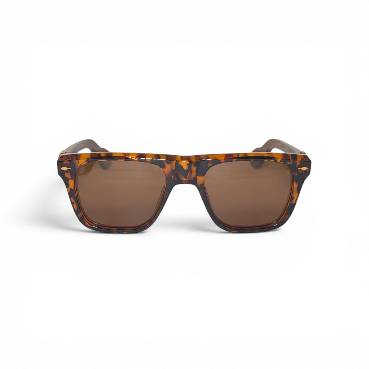 Gafas Madera y PC Hatillo 2 | Polarizadas