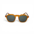 Gafas Madera y Acetato Loiza 2 | Polarizadas