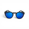 Gafas en Madera Adjuntas2 | Polarizadas