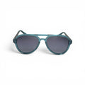 Gafas Madera y Acetato Las Piedras 2 |Polarizadas