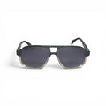 Gafas Madera y Acetato Corozal 2 | Polarizadas