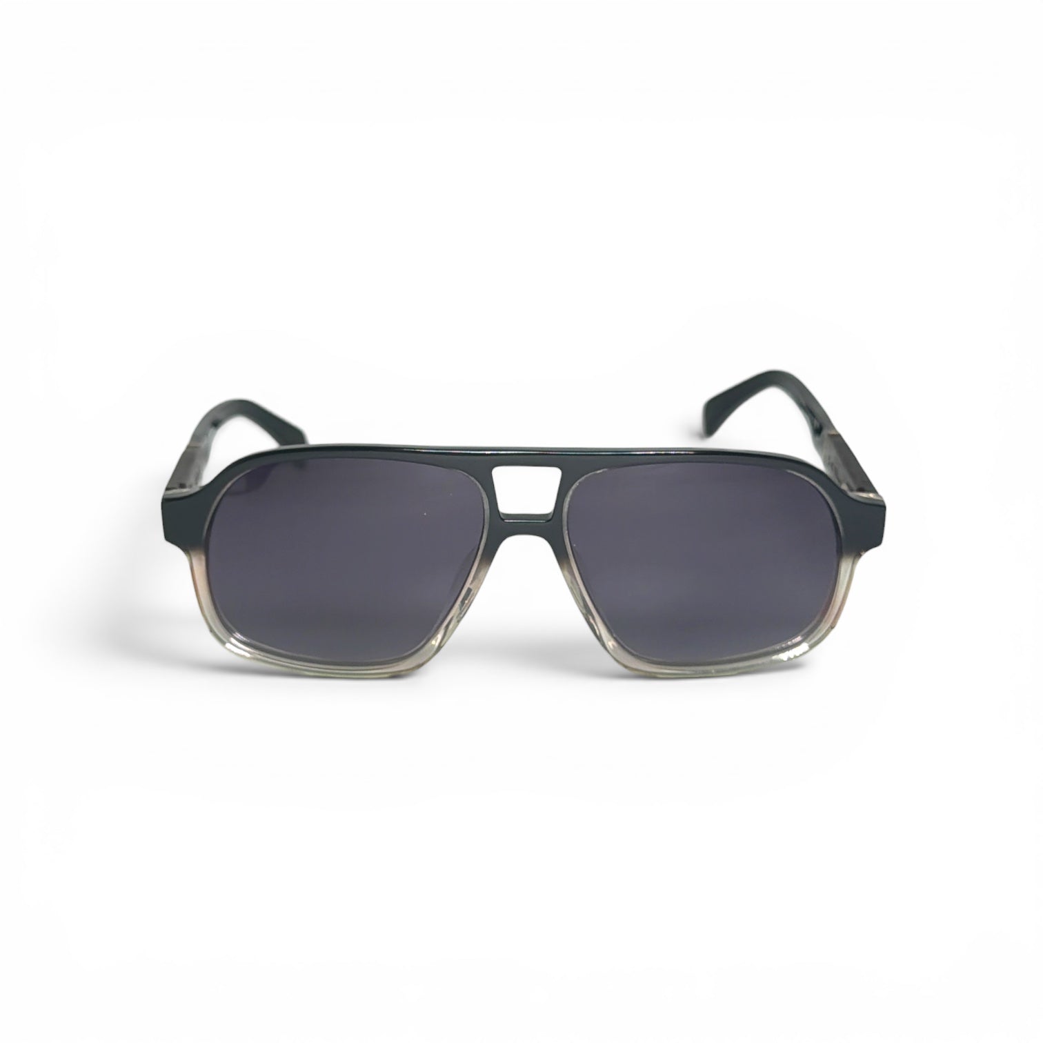 Gafas Madera y Acetato Corozal 2 | Polarizadas