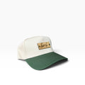 Bori Vibe | Gorra Five Panel Unisex