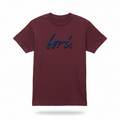 T shirt - Vino