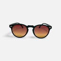 Zoni | Gafas en Plástico Reciclado