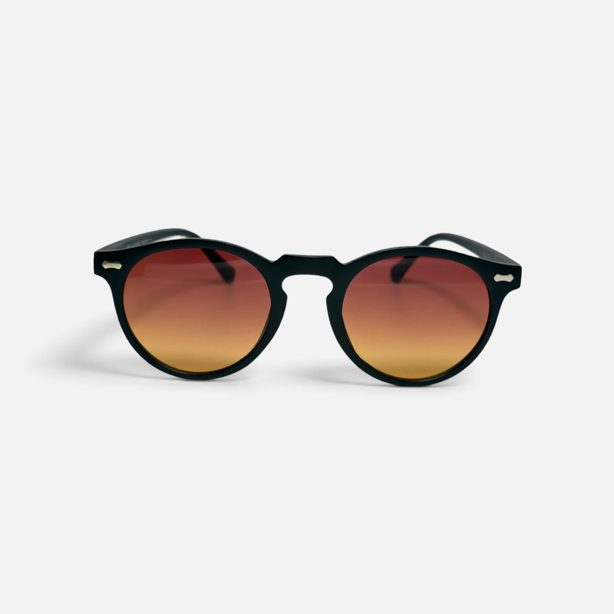 Zoni | Gafas en Plástico Reciclado
