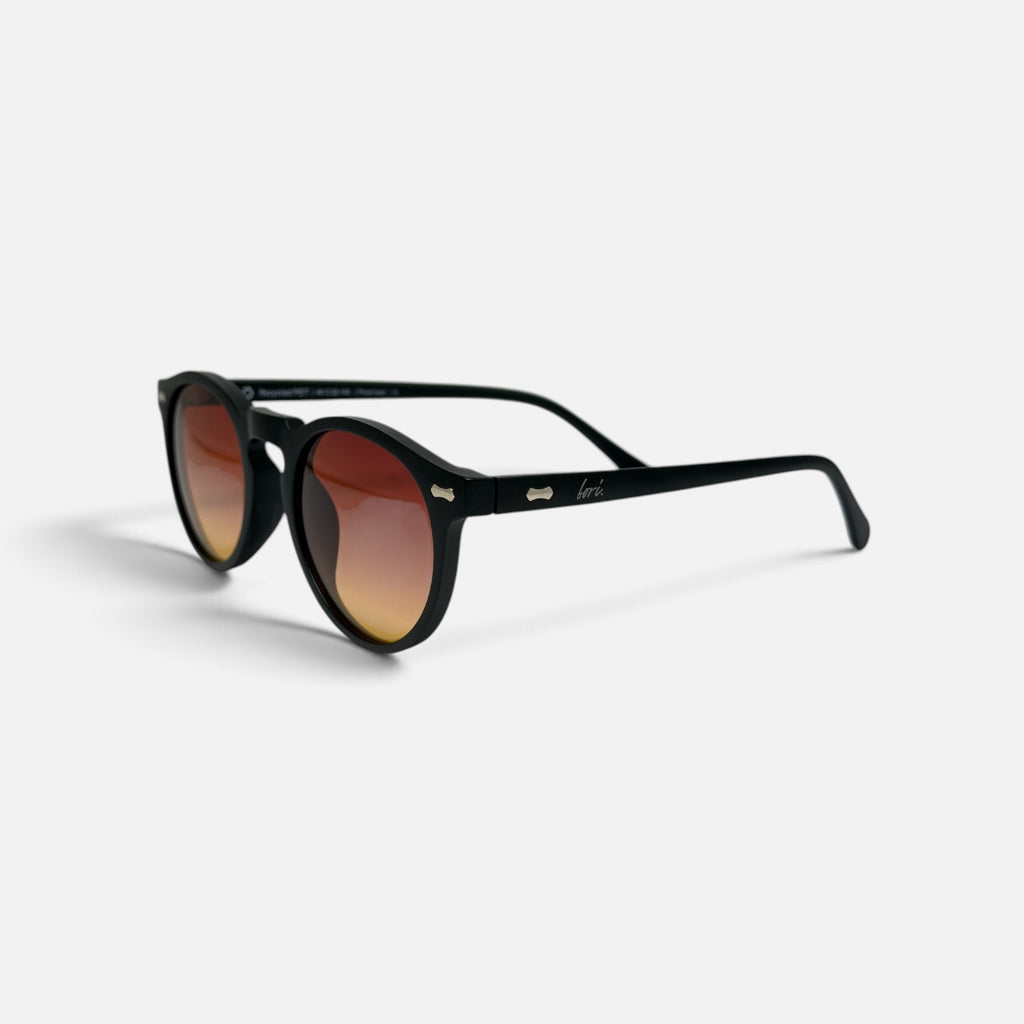 Zoni | Gafas en Plástico Reciclado