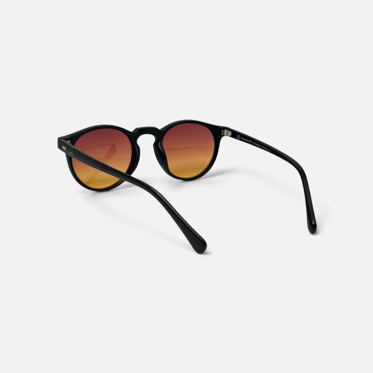 Zoni | Gafas en Plástico Reciclado