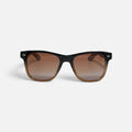 Patillas 2 | Gafas PC y Madera