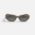 Quebradillas 2| Gafas de sol Pc y Madera