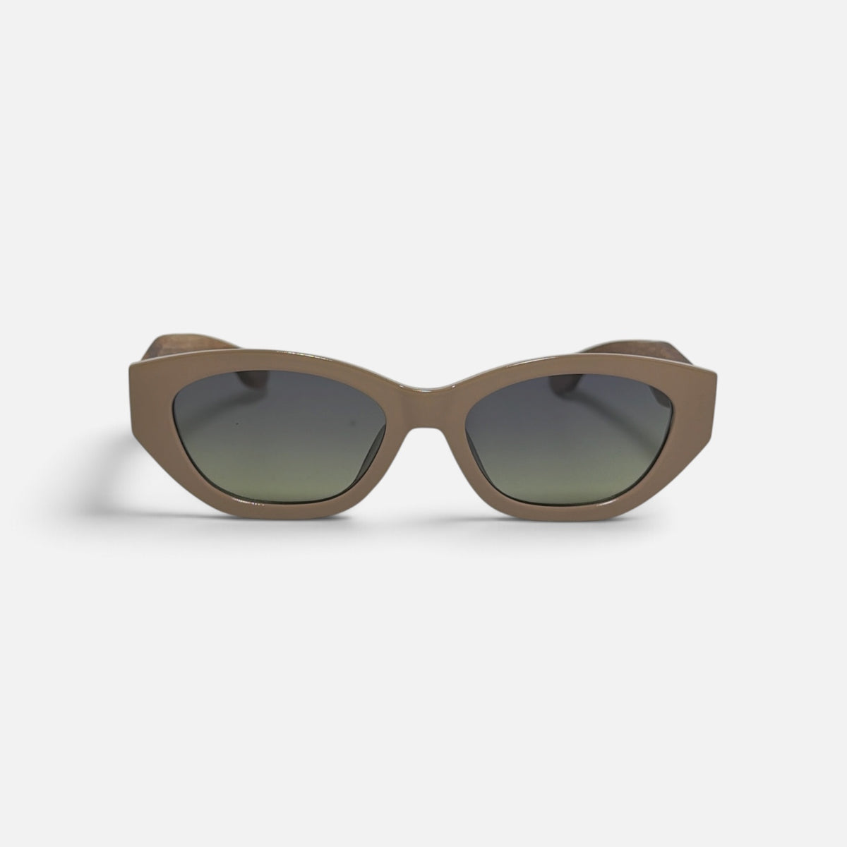 Quebradillas 2| Gafas de sol Pc y Madera