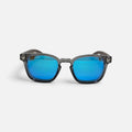 Cayey 2 | Gafas de sol PC y Madera