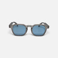 Combate | Gafas de sol Plástico Reciclado