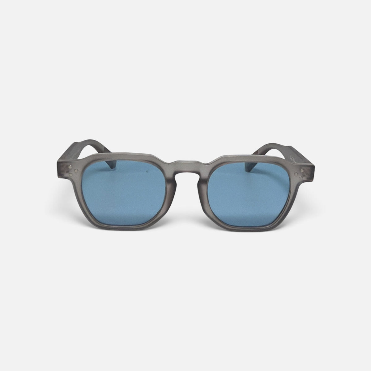 Combate | Gafas de sol Plástico Reciclado