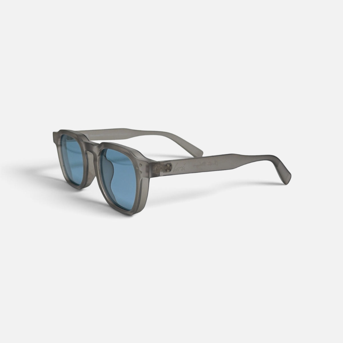 Combate | Gafas de sol Plástico Reciclado