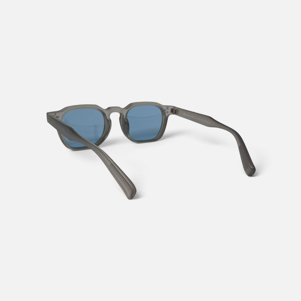 Combate | Gafas de sol Plástico Reciclado