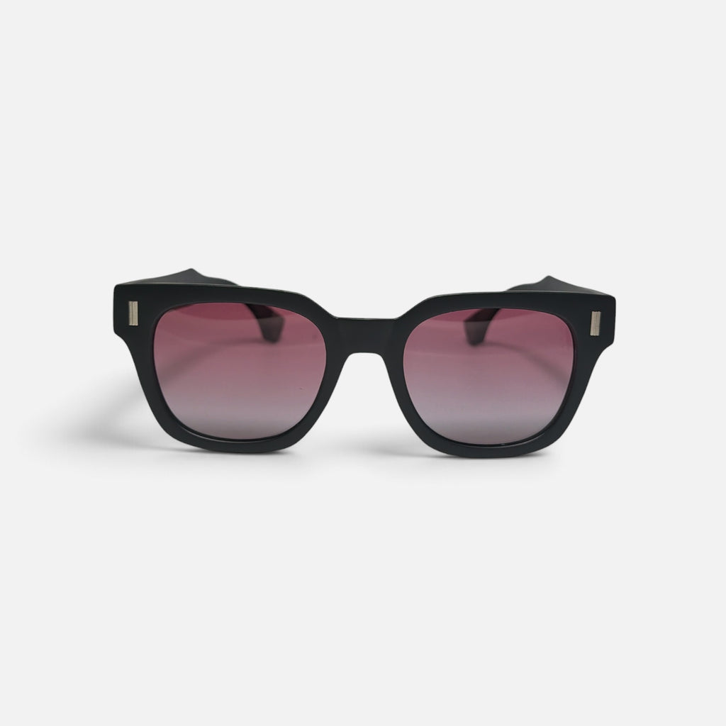 Boquerón| Gafas de sol Plástico Reciclado